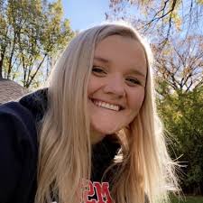 Allison Plathe (@AMPlathe)