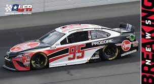 View career statistics for leavine family racing. Bob Leavine Announces Sale Of Leavine Family Racing Nascar