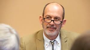 After lying about offer to convert Muslim woman, Kansas senator opines