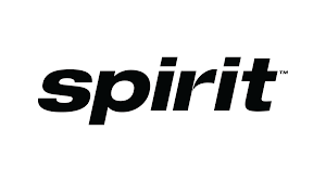 Looking for a complete set of all airline logos? Spirit Airlines Logo Evolution History And Meaning