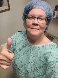 From the sidelines to the spotlight, HTC Reagan today is ALL yours! 🥳