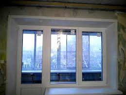 Maybe you would like to learn more about one of these? Ukuran Standard Pelbagai Jenis Tingkap Di Rumah Dan Pangsapuri Persendirian