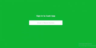 How to reopen a cash app account. Quick Steps To Reopen A Closed Cash App Account
