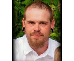 William Reed Obituary (2023)