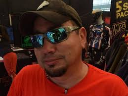 Fundraiser by Trey Florance : Paintballers for Noe Silva