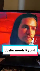 Audrina and Justin Bobby 2024