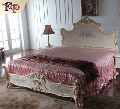 This hd desktop backgrounds knotty pine bedroom furniture has high definition pixels. Italian French Antique Furniture Bedroom Furniture Antique Furniture Reproduction Bed Buy Royal Style Bed Italian Furniture Top Quality Solid Wood Bed Antique Furniture Reproduction Bed Product On Alibaba Com