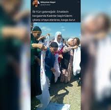 Harun Adli Kullanicinin Kurdi Panosundaki Pin 2020 Komik Bilgiler Komik Psikoloji