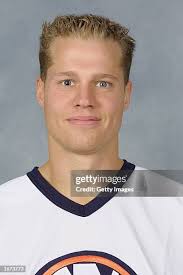 231 Ray Schultz Photos & High Res Pictures