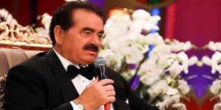 Ender balkır şarkıları ender balkır albümleri. Ibo Show Konugu Ender Balkir Kimdir Ender Balkir Kac Yasinda Ve Nereli