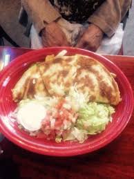 See more ideas about food, mexican food recipes, mexican food recipes authentic. Jorge S Mexican Restaurant Amarillo Menu Prices Restaurant Reviews Tripadvisor