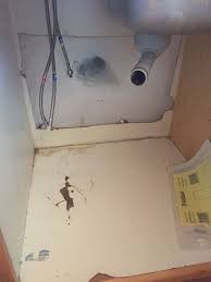 Ikea Varde Kuche Mit Backofen Gerangels Spule 4 Hangeschranke In Saarland Illingen Ebay Kleinanzeigen Kuche Backofen Ikea