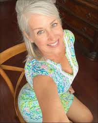 Hello Eunice here and thanks for the Add