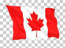 Flag Of Canada Maple Leaf O Canada Png Canada Flag Canada Maple Leaf Maple Leaf