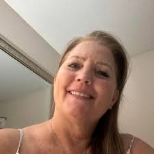 What channel is The Waltons