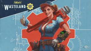 Wasteland workshop is not your typical expansion. How To Fix Mod Conflicts With Fallout 4 S Wasteland Workshop Dlc Tweaktown