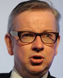 The Trojan Horse Affair: how Serial podcast got it so wrong