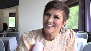 She studied at university of copenhagen. Tiesitko Kaikilla Taman Kauden Vain Elamaa Tahdilla On Lapsia