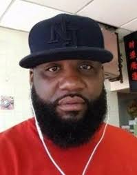 Johnny Wright Obituary (2020)