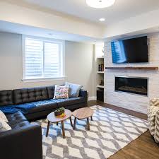 Maybe you would like to learn more about one of these? Basement Design Remodeling Denver Co Central Park