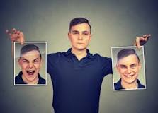 Image result