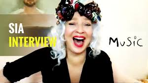 Sia (surgical innovation associates) is dedicated to the introduction of novel devices for the advancement of plastic surgery. Sia Interview I Music 2021 Youtube