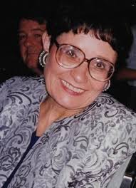 Florence Gall Obituary (1936