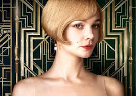 Joining mulligan will most likely be leonardo dicaprio as gatsby himself, and tobey maguire as nick carraway. The Great Gatsby S Carey Mulligan On Auditioning With Leonardo Dicaprio We Spent About An Hour And A Half Together Auditioning And I Loved It Daily Actor