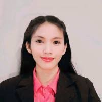 70+ "Camille Cams" profiles