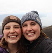 Laynie Barringer and Lincoln Gimnich's Wedding Website