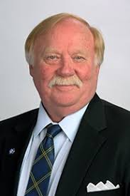 Stop the Cap! » Right-of-way