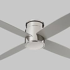 This mason jar ceiling fan light kit fits most standardize ceiling fans that have a light or will accept a light adapter kit. Oslo Flushmount Ceiling Fan By Oxygen Lighting At Lumens Com