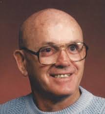 Raymond Pritt Family History & Historical Records