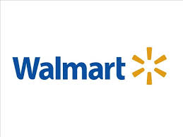 Google Image Result For Http 3 Bp Blogspot Com G6zskm6ilxy Tvcep9s Rli Aaaaa Walmart Walmart Coupon Shopping Places