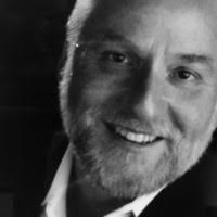 Ron Perkins Email & Phone Number