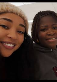 Taylor Swift Beautiful Eyes Album Deep Dive