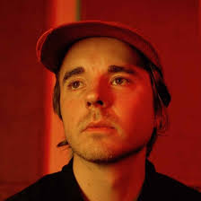 On “Sad Boy,” Grey Oakes and Julius Tunstall's Voices Meet for Harmonies  That Melt to the Touch