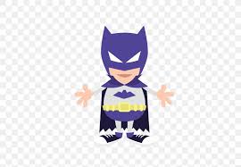 The series was based on the popular batman like the best superhero/supervillain stories, the best stories in the series explore the most human side of the characters rather than the least human. Batman Joker Cartoon Png 567x567px Batman Animation Batman The Animated Series Cartoon Character Download Free