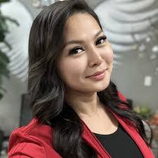 Katelyn Root's Instagram, Twitter & Facebook