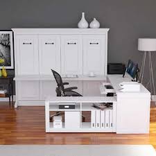 Murphy bed desk costco does wonderful in featuring sophisticated furniture design that will make sure in matter of much better small. Bedroom Collections Costco