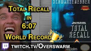 Advance Wars Reboot Camp OST