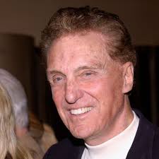 The High And The Mighty Cast List: Actors and Actresses from The High And  The Mighty