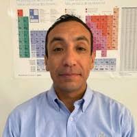 50+ perfiles de «Eduardo P»