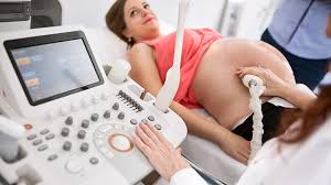 Image result for Biophysical Profile