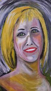 What are tips for painting