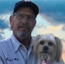 Michael Emery Waite Obituary (2023)