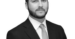 Lucas Blumenfeld's Instagram, Twitter & Facebook