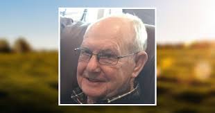 Phillip Boyett's Instagram, Twitter & Facebook