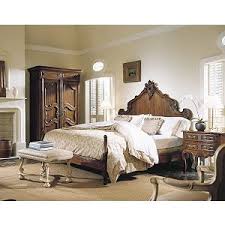 We did not find results for: Carved Furniture Mattress Furniture Bedroom Furniture Sets Furniture