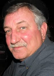 Carlton Hildreth Obituary